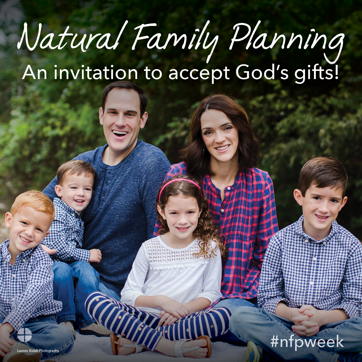 2020-NFP-Week-Family-An-Invitation | LifeRoc